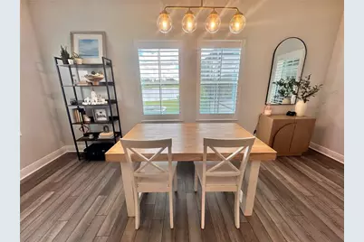 7424 Rhubarb Drive, Parrish, FL 34219 - Photo 14