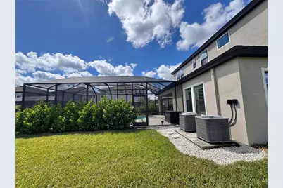7424 Rhubarb Drive, Parrish, FL 34219 - Photo 40