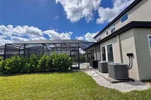 7424 Rhubarb Dr, Parrish, FL 34219 - Photo 40