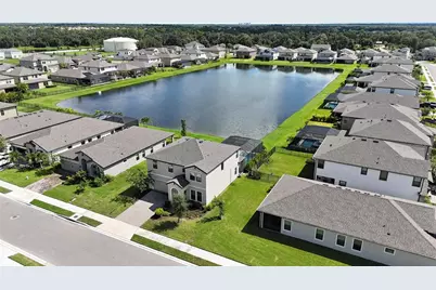 7424 Rhubarb Drive, Parrish, FL 34219 - Photo 2
