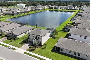 7424 Rhubarb Dr, Parrish, FL 34219 - Photo 2
