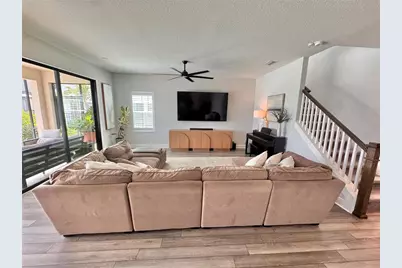 7424 Rhubarb Drive, Parrish, FL 34219 - Photo 50