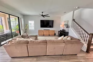 7424 Rhubarb Dr, Parrish, FL 34219 - Photo 50