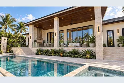 3441 Gulfmead Drive, Sarasota, FL 34242 - Photo 2