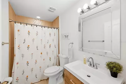 2516 33rd Street W, Lehigh Acres, FL 33971 - Photo 28