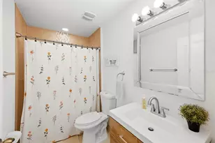 2516 33rd St W, Lehigh Acres, FL 33971 - Photo 28