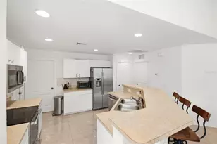 2516 33rd St W, Lehigh Acres, FL 33971 - Photo 12
