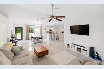 2516 33rd Street W, Lehigh Acres, FL 33971 - Photo 10