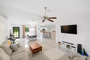 2516 33rd St W, Lehigh Acres, FL 33971 - Photo 10