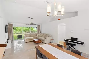 2516 33rd St W, Lehigh Acres, FL 33971 - Photo 6
