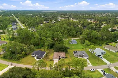2516 33rd Street W, Lehigh Acres, FL 33971 - Photo 36