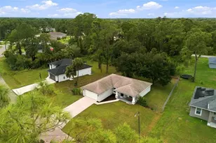 2516 33rd St W, Lehigh Acres, FL 33971 - Photo 1