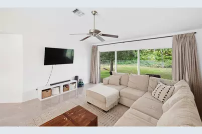 2516 33rd Street W, Lehigh Acres, FL 33971 - Photo 8