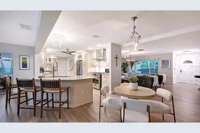 7137 Westmoreland Drive, Sarasota, FL 34243 - Photo 26