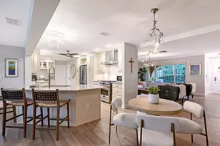 7137 Westmoreland Dr, Sarasota, FL 34243 - Photo 26
