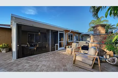 7137 Westmoreland Drive, Sarasota, FL 34243 - Photo 50