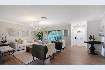 7137 Westmoreland Drive, Sarasota, FL 34243 - Photo 22