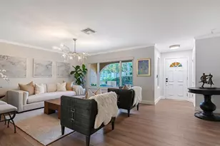 7137 Westmoreland Dr, Sarasota, FL 34243 - Photo 22