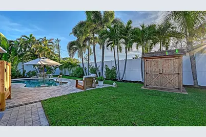 7137 Westmoreland Drive, Sarasota, FL 34243 - Photo 54