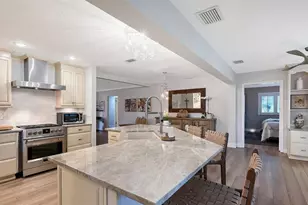 7137 Westmoreland Dr, Sarasota, FL 34243 - Photo 28