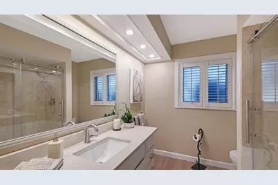 7137 Westmoreland Drive, Sarasota, FL 34243 - Photo 44