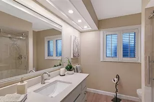 7137 Westmoreland Dr, Sarasota, FL 34243 - Photo 44