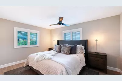 7137 Westmoreland Drive, Sarasota, FL 34243 - Photo 34