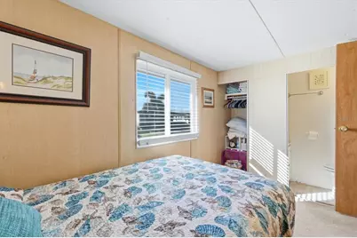 4320 13th Street E, Ellenton, FL 34222 - Photo 22