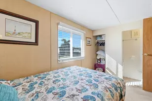 4320 13th St E, Ellenton, FL 34222 - Photo 22