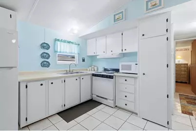 4320 13th Street E, Ellenton, FL 34222 - Photo 14