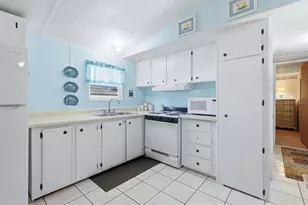 4320 13th St E, Ellenton, FL 34222 - Photo 14