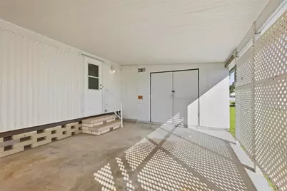 4320 13th Street E, Ellenton, FL 34222 - Photo 2