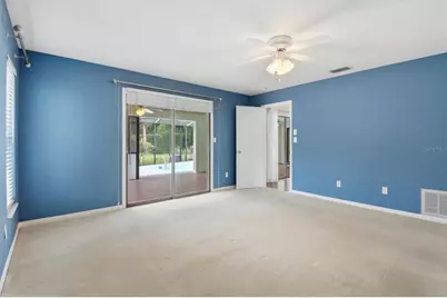 7 Sycamore Circle, Homosassa, FL 34446 - Photo 28