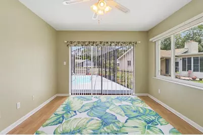 7 Sycamore Circle, Homosassa, FL 34446 - Photo 26