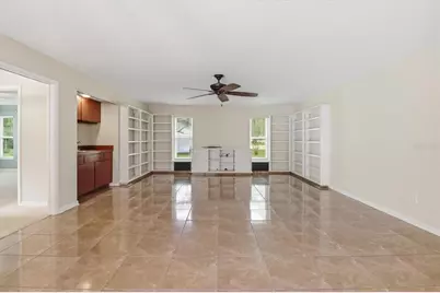 7 Sycamore Circle, Homosassa, FL 34446 - Photo 18