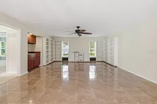 7 Sycamore Cir, Homosassa, FL 34446 - Photo 18
