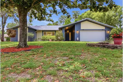 7 Sycamore Circle, Homosassa, FL 34446 - Photo 4
