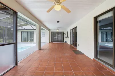 7 Sycamore Circle, Homosassa, FL 34446 - Photo 42