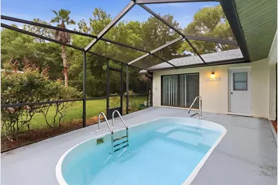 7 Sycamore Circle, Homosassa, FL 34446 - Photo 46