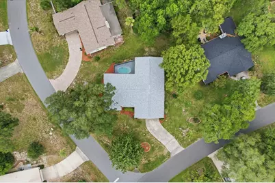 7 Sycamore Circle, Homosassa, FL 34446 - Photo 48