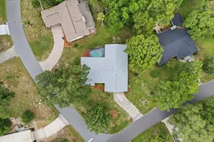 7 Sycamore Cir, Homosassa, FL 34446 - Photo 48
