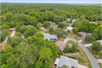 7 Sycamore Circle, Homosassa, FL 34446 - Photo 50