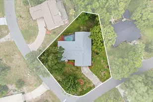 7 Sycamore Cir, Homosassa, FL 34446 - Photo 1