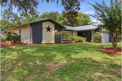 7 Sycamore Circle, Homosassa, FL 34446 - Photo 2