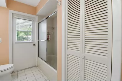 7 Sycamore Circle, Homosassa, FL 34446 - Photo 24