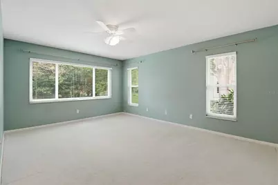 7 Sycamore Circle, Homosassa, FL 34446 - Photo 20