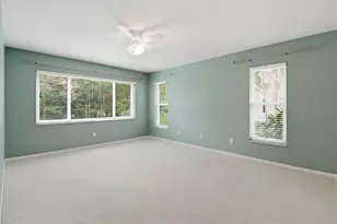 7 Sycamore Cir, Homosassa, FL 34446 - Photo 20