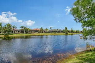 16720 Berwick Terrace, Lakewood Ranch, FL 34202 - Photo 34
