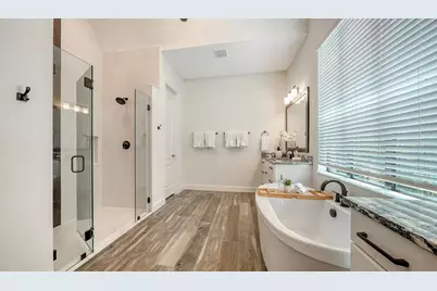 16720 Berwick Terrace, Lakewood Ranch, FL 34202 - Photo 20