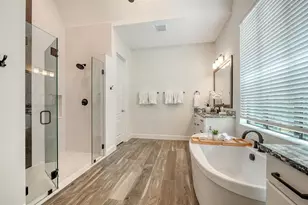 16720 Berwick Terrace, Lakewood Ranch, FL 34202 - Photo 20
